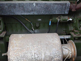 1999-mtu-sva-400kw-48241187