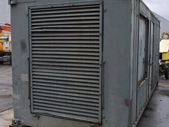 1999-mtu-sva-400kw-48241188