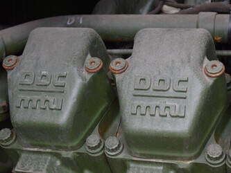 1999-mtu-sva-400kw-48241189