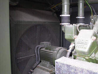 1999-mtu-sva-400kw-48241190