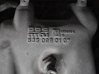 1999-mtu-sva-400kw-48241191