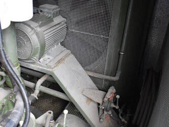 1999-mtu-sva-400kw-48241192