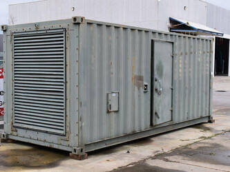 1999-mtu-sva-400kw-48241194