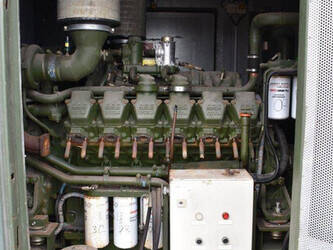 1999-mtu-sva-400kw-48241195