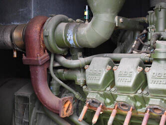 1999-mtu-sva-400kw-48241196