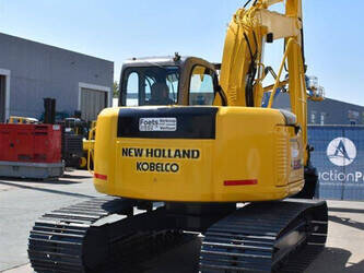 kobelco-e135sr-1469157-48241203