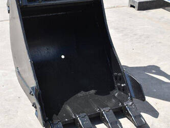 kobelco-e135sr-1469157-48241204