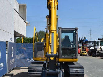 kobelco-e135sr-1469157-48241205