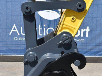 kobelco-e135sr-1469157-48241206