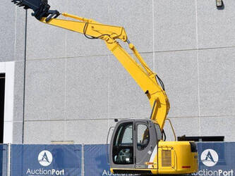 kobelco-e135sr-1469157-48241211