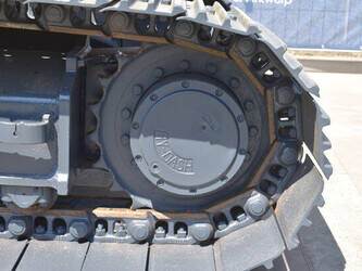 kobelco-e135sr-1469157-48241213