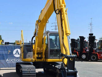kobelco-e135sr-1469157-48241217