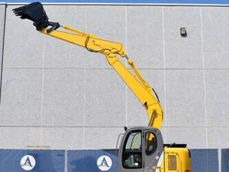 kobelco-e135sr-1469157-48241219