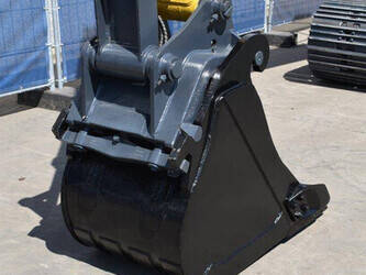 kobelco-e135sr-1469157-48241220