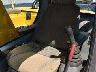 kobelco-e135sr-1469157-48241222