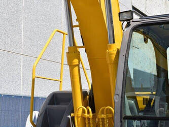 kobelco-e135sr-1469157-48241223