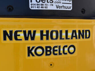 kobelco-e135sr-1469157-48241224