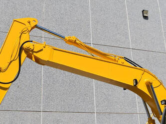kobelco-e135sr-1469157-48241227