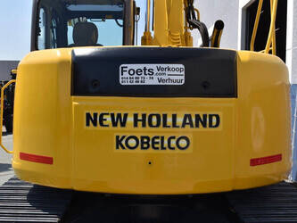 kobelco-e135sr-1469157-48241228