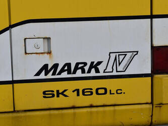 1997-kobelco-sk160lc-1469159-48241290