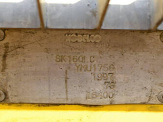 1997-kobelco-sk160lc-1469159-48241297