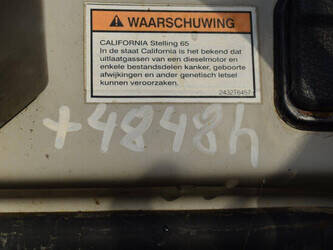 1997-kobelco-sk160lc-1469159-48241301