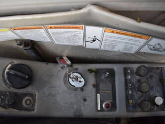 1997-kobelco-sk160lc-1469159-48241307