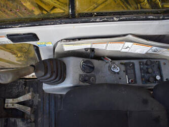 1997-kobelco-sk160lc-1469159-48241316