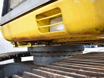 1997-kobelco-sk160lc-1469159-48241322