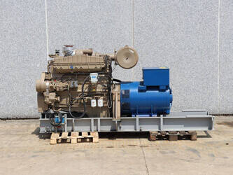 2010-marelli-generators-mjb-315sb4-b-48241326