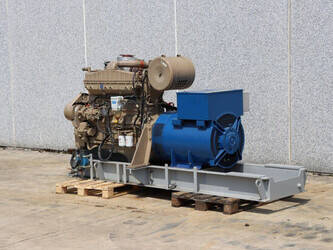 2010-marelli-generators-mjb-315sb4-b-48241327