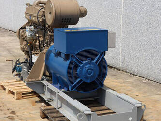 2010-marelli-generators-mjb-315sb4-b-48241328