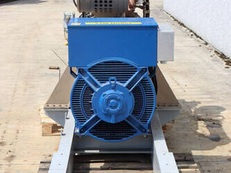 2010-marelli-generators-mjb-315sb4-b-48241329
