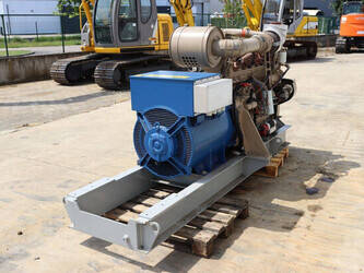 2010-marelli-generators-mjb-315sb4-b-48241330