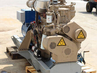 2010-marelli-generators-mjb-315sb4-b-48241331