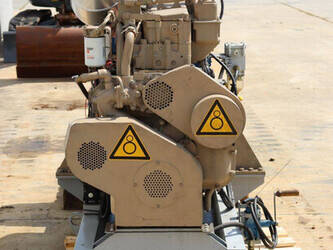2010-marelli-generators-mjb-315sb4-b-48241332