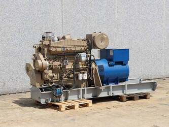 2010-marelli-generators-mjb-315sb4-b-48241333