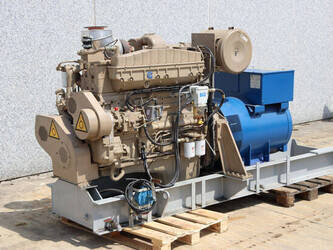 2010-marelli-generators-mjb-315sb4-b-48241334
