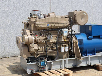 2010-marelli-generators-mjb-315sb4-b-48241335
