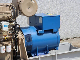 2010-marelli-generators-mjb-315sb4-b-48241336