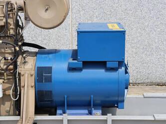 2010-marelli-generators-mjb-315sb4-b-48241337