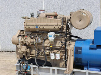 2010-marelli-generators-mjb-315sb4-b-48241338