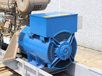 2010-marelli-generators-mjb-315sb4-b-48241339