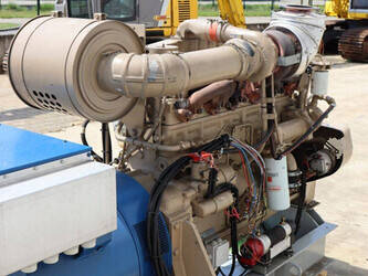 2010-marelli-generators-mjb-315sb4-b-48241340