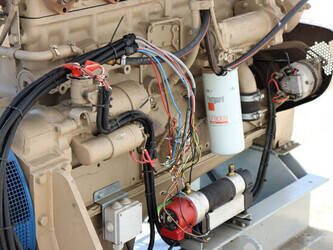2010-marelli-generators-mjb-315sb4-b-48241341