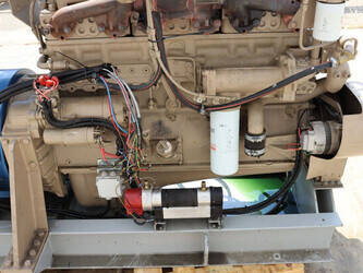 2010-marelli-generators-mjb-315sb4-b-48241342