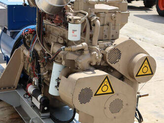 2010-marelli-generators-mjb-315sb4-b-48241343