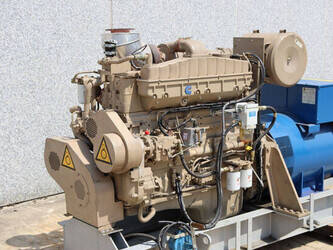 2010-marelli-generators-mjb-315sb4-b-48241344