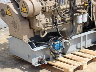 2010-marelli-generators-mjb-315sb4-b-48241345