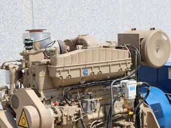 2010-marelli-generators-mjb-315sb4-b-48241346